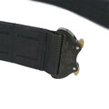 Foundation Series Black Belt with COBRA